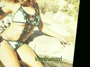VonnDiamond