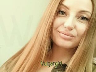 Vulgargirl