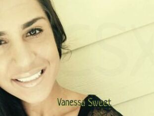 _Vanessa_Sweet