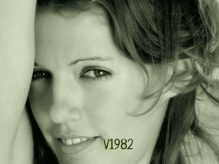 V1982