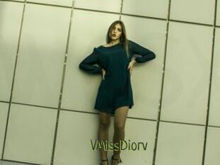 VMissDiorv