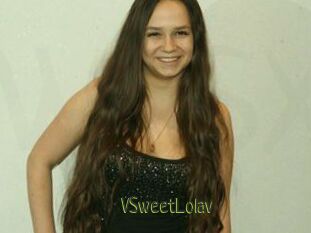 VSweetLolav