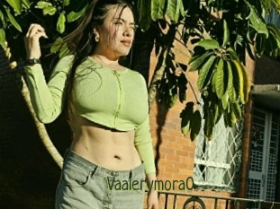 Vaalerymora0