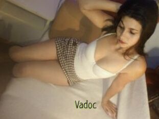 Vadoc