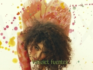 Vahiolet_fuentes