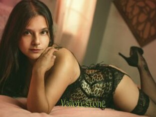 Vailotestone
