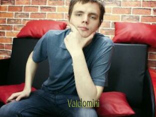 Valdomini