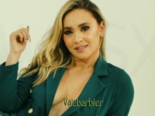 Valebarbier