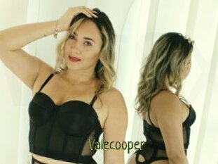 Valecooper