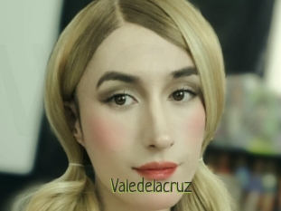 Valedelacruz