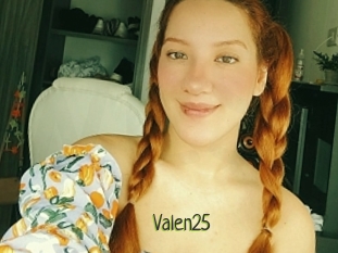 Valen25