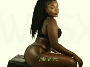 Valenhotx