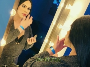 Valenthottie