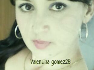 Valentina_gomez28