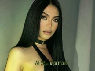 Valentinaarmani