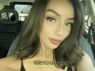 Valentinafloresz
