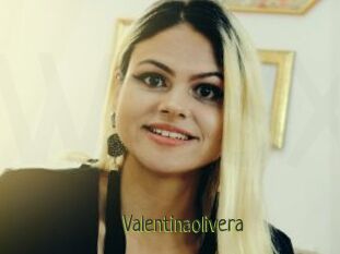 Valentinaolivera
