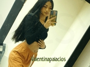 Valentinapalacios