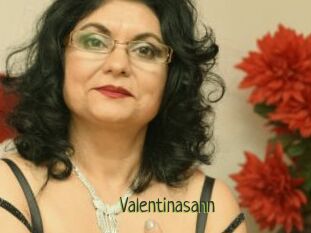 Valentinasann