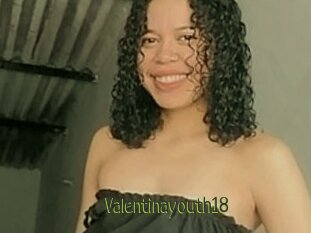 Valentinayouth18