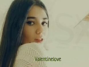 Valentinelove