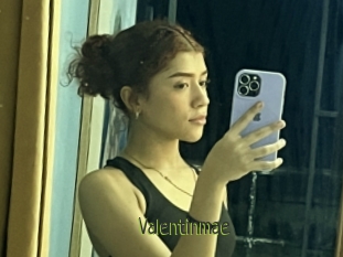 Valentinmae