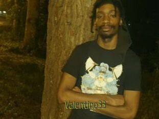 Valentino33