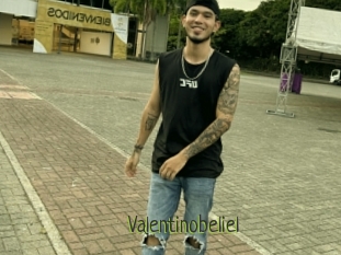 Valentinobeliel