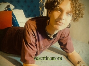 Valentinomora