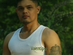Valentiper