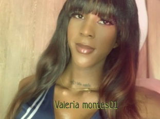 Valeria_montes01