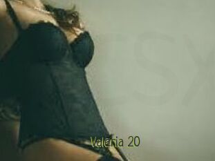 Valeria_20