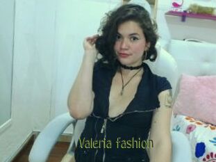 Valeria_fashion