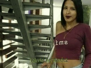 Valeria_hernandez