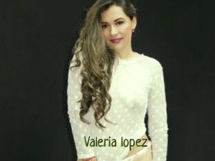 Valeria_lopez