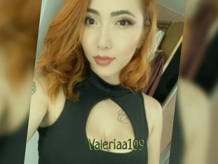 Valeriaa109