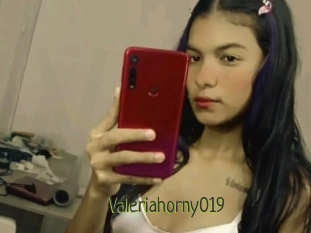 Valeriahorny019