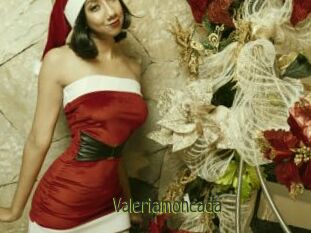 Valeriamoncada