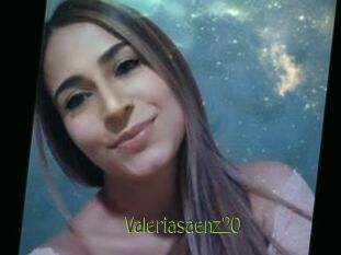 Valeriasaenz20