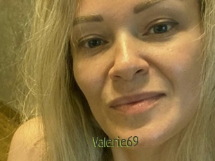 Valerie69