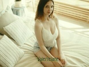 Valerielane