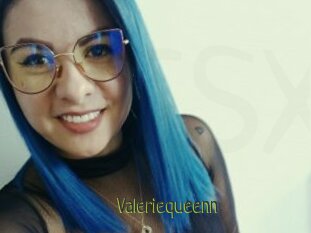 Valeriequeenn