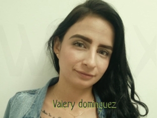 Valery_dominguez