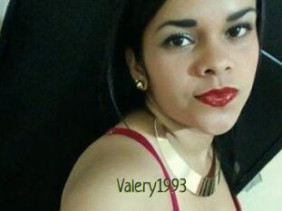 Valery1993