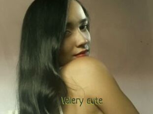 Valery_cute