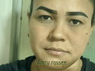 Valery_rossee