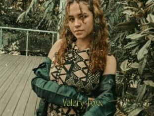 Valery_roxx