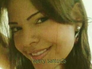 Valery_santos26