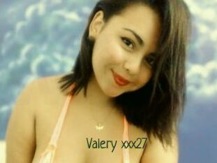 Valery_xxx27