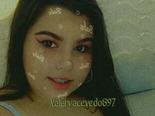 Valeryacevedo897
